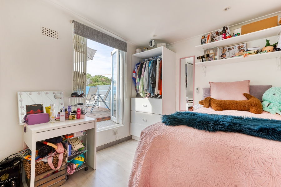 2 Bedroom Property for Sale in Bo Kaap Western Cape